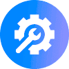 Helvetinvest crypto platform Nederland
