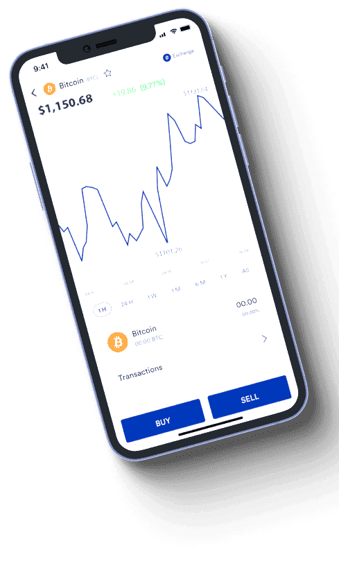 Helvetinvest automatisering financiën