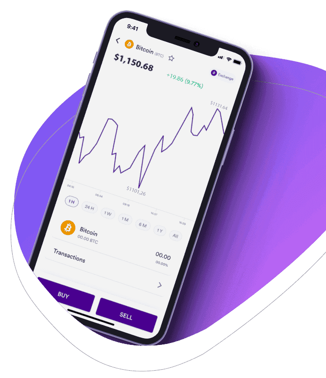 Helvetinvest trading platform