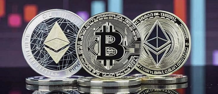 Helvetinvest trading algoritmes