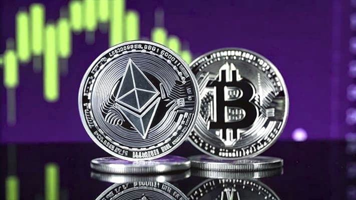 Helvetinvest AI trading systeem